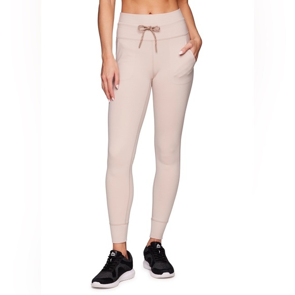 Avalanche Pants - Avalanche Settle In Jogger Leggings